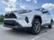 2025 Toyota RAV4 Hybrid XLE Premium