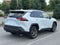 2025 Toyota RAV4 Hybrid XLE Premium