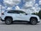 2025 Toyota RAV4 Hybrid XLE Premium