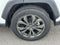 2025 Toyota RAV4 Hybrid XLE Premium