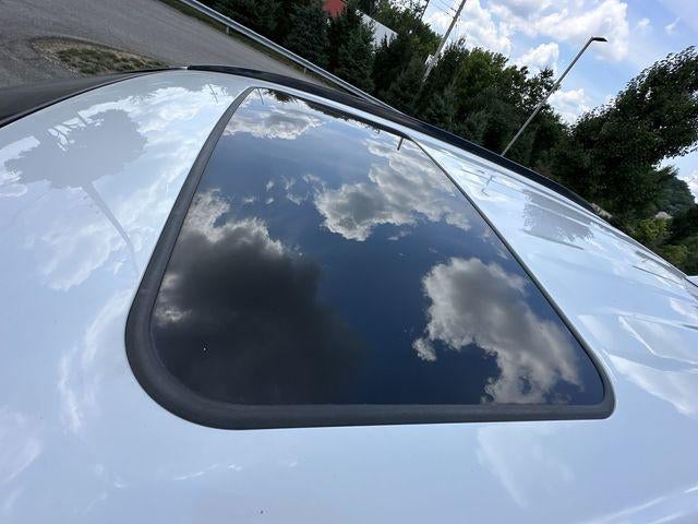 2025 Toyota RAV4 Hybrid XLE Premium