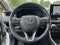 2025 Toyota RAV4 Hybrid XLE Premium