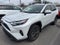 2025 Toyota RAV4 Hybrid XLE Premium