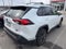 2025 Toyota RAV4 Hybrid XLE Premium