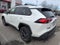 2025 Toyota RAV4 Hybrid XLE Premium