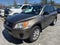 2009 Toyota RAV4 4WD 4dr 4-cyl 4-Spd AT (Natl)