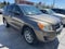 2009 Toyota RAV4 4WD 4dr 4-cyl 4-Spd AT (Natl)