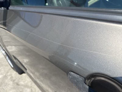 2009 Toyota RAV4 4WD 4dr 4-cyl 4-Spd AT (Natl)