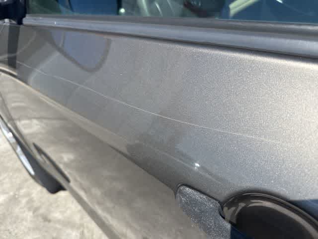 2009 Toyota RAV4 4WD 4dr 4-cyl 4-Spd AT (Natl)