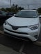 2016 Toyota RAV4 Hybrid Limited