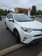 2016 Toyota RAV4 Hybrid Limited