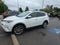 2016 Toyota RAV4 Hybrid Limited