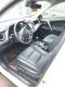 2016 Toyota RAV4 Hybrid Limited