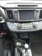 2016 Toyota RAV4 Hybrid Limited