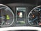 2016 Toyota RAV4 Hybrid Limited