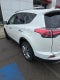 2016 Toyota RAV4 Hybrid Limited