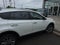 2016 Toyota RAV4 Hybrid Limited