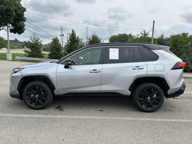 JTME6RFV3SJ087398