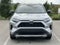 2025 Toyota RAV4 Hybrid XSE