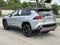 2025 Toyota RAV4 Hybrid XSE