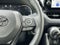 2025 Toyota RAV4 Hybrid XSE