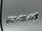 2025 Toyota RAV4 Hybrid XSE