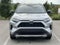 2025 Toyota RAV4 Hybrid XSE