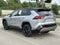 2025 Toyota RAV4 Hybrid XSE