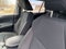 2020 Toyota RAV4 Hybrid LE
