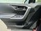 2020 Toyota RAV4 Hybrid LE