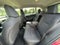 2020 Toyota RAV4 Hybrid LE