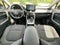 2020 Toyota RAV4 Hybrid LE