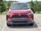 2020 Toyota RAV4 Hybrid LE