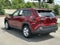 2020 Toyota RAV4 Hybrid LE