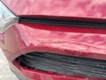 2020 Toyota RAV4 Hybrid LE
