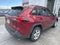 2020 Toyota RAV4 Hybrid LE