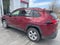2020 Toyota RAV4 Hybrid LE
