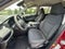 2020 Toyota RAV4 Hybrid LE