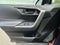 2020 Toyota RAV4 Hybrid LE