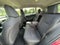 2020 Toyota RAV4 Hybrid LE