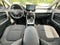 2020 Toyota RAV4 Hybrid LE
