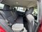 2020 Toyota RAV4 Hybrid LE