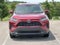 2020 Toyota RAV4 Hybrid LE