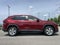 2020 Toyota RAV4 Hybrid LE