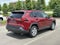2020 Toyota RAV4 Hybrid LE