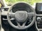 2020 Toyota RAV4 Hybrid LE