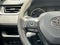 2020 Toyota RAV4 Hybrid LE