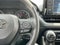 2020 Toyota RAV4 Hybrid LE