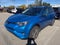 2017 Toyota RAV4 Hybrid XLE