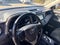 2017 Toyota RAV4 Hybrid XLE